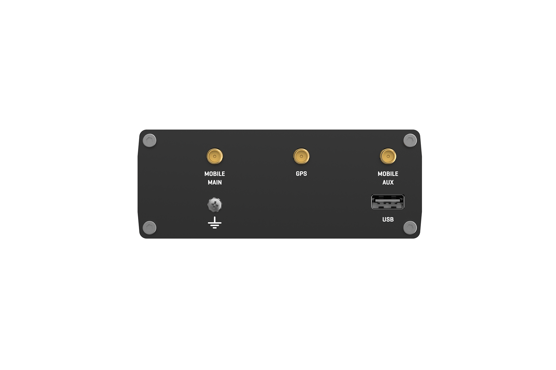 Teltonika Router Cat6 - RUTX09 - Image 4