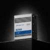 Teltonika Router Cat6 - RUTX09 - Image 6