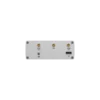 Teltonika Router Cat6 - RUTX09 - Image 5