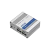 Teltonika Router Cat6 - RUTX09