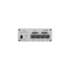 Teltonika Router Cat6 - RUTX09 - Image 2
