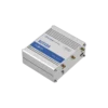 Teltonika Router Cat6 - RUTX09 - Image 3