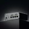 Teltonika Router Cat6 - RUTX09 - Image 4