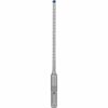 Bosch SDS Plus-7X 5mm 100/165mm  - 2608900060 - Image 3