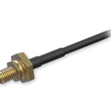 Kapall fyrir 4/5G loftnet, framlenging 2 metrar - PR2VM20M - Image 3