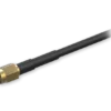 Kapall fyrir 4/5G loftnet, framlenging 2 metrar - PR2VM20M - Image 2
