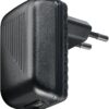 HDMI rofi, 4 inn HDCP 2.2, 18Gbps - 58490 - Image 4