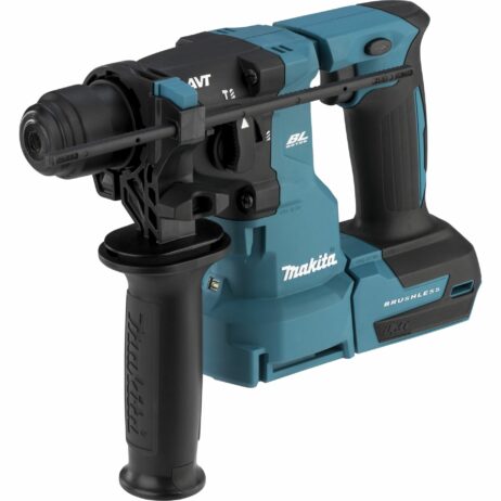 Makita 18V SDS höggvél, stök - DHR183Z