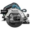 Makita 18V hjólsög, stök í Makpac - DHS660ZJ - Image 2