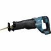 Makita 18V sverðsög, stök - DJR187Z