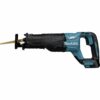 Makita 18V sverðsög, stök - DJR187Z - Image 3