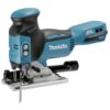 Makita 18V stingsög, stök - DJV181Z
