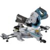 Makita bútsög - LS0815FLN