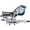 Makita bútsög - LS0815FLN - Image 2