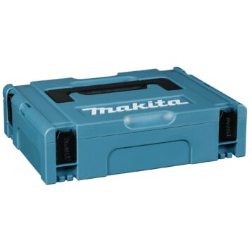 Makita Makpac 1 - 821549-5