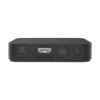 Android Strong - Leap S3 - Image 4