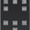 HDMI rofi, 4 inn HDCP 2.2, 18Gbps - 58490 - Image 3