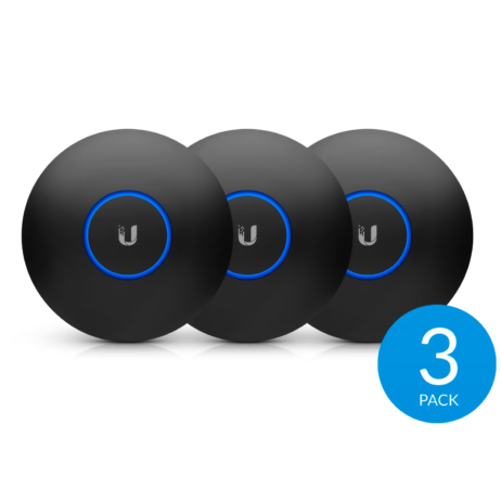 Cover fyrir U6-lite - nHD-cover-black-3