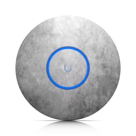 Cover fyrir U6-lite - nHD-cover-concrete-3
