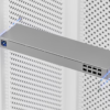 UniFi 8 sfp+ porta Switch - USW-Aggregation - Image 2