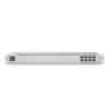 UniFi 8 sfp+ porta Switch - USW-Aggregation - Image 5