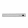 UniFi 8 sfp+ porta Switch - USW-Aggregation - Image 6