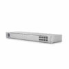 UniFi 8 sfp+ porta Switch - USW-Aggregation