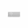 UniFi 8 sfp+ porta Switch - USW-Aggregation - Image 7