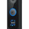 Unifi dyrabjalla með myndavél, UVC-G4-Doorbell-Pro