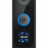 Unifi dyrabjalla með myndavél, UVC-G4-Doorbell-Pro - Image 6