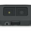 Unifi dyrabjalla með myndavél, UVC-G4-Doorbell-Pro - Image 2