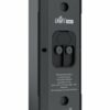 Unifi dyrabjalla með myndavél, UVC-G4-Doorbell-Pro - Image 3