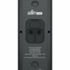 Unifi dyrabjalla með myndavél, UVC-G4-Doorbell-Pro - Image 4