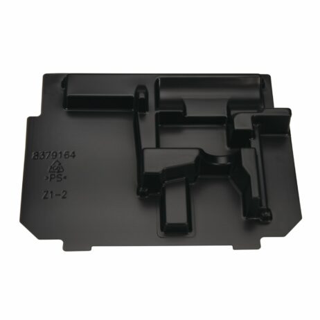 Makita innlegg fyrir Makpac töskur - 837916-4