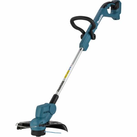 Makita 18 v. sláttuorf, stakt - DUR193Z