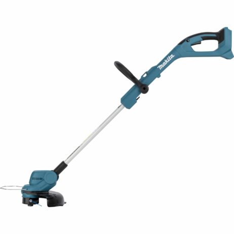 Makita 18 v. sláttuorf, stakt - DUR193Z - Image 2