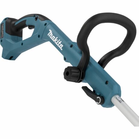 Makita 18 v. sláttuorf, stakt - DUR193Z - Image 3