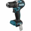 Makita 18V borvél, 40 Nm - stök - DHP487Z