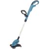 Makita 18 v. sláttuorf, stakt - DUR181Z