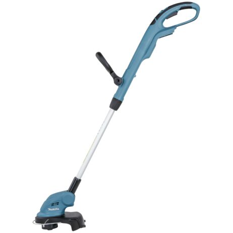 Makita 18 v. sláttuorf, stakt - DUR181Z - Image 2
