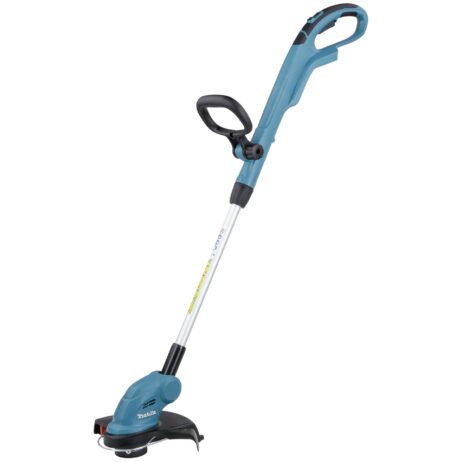 Makita 18 v. sláttuorf, stakt - DUR181Z