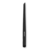 LTE loftnet 4G, 4dB mögnun - PR1US440 - Image 2