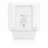 5 porta Gigabit POE switch - Unifi USW-FLEX-EU - Image 6