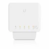 5 porta Gigabit POE switch - Unifi USW-FLEX-EU - Image 5