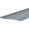Makita 150 sm sleði fyrir sleðasög DSP600 - 199141-8 - Image 2