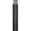 Cat 6 S-FTP netkapall - 57195 - Image 2