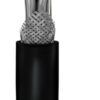 Cat 6 S-FTP netkapall - 57195 - Image 3
