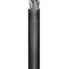 Cat 6 S-FTP netkapall - 57197 - Image 3