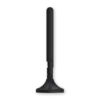 5G loftnet með segulfestingu, 3.6dBi mögnun - PR1KS536 - Image 2