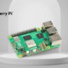 Raspberry Pi 5 SBC 4Gb - RPI5-4GB - Image 2